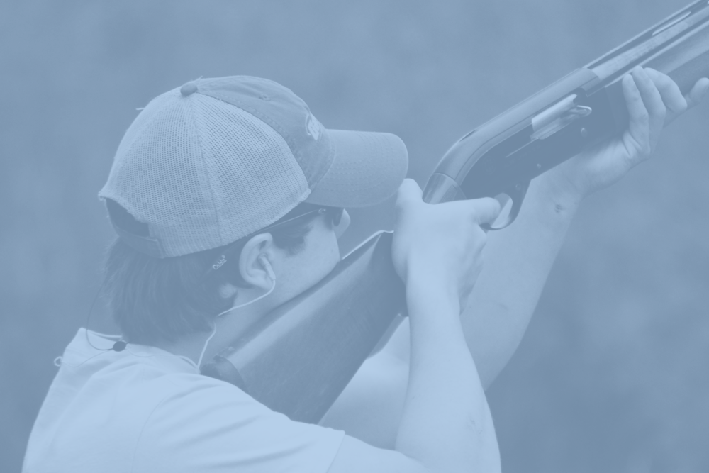 Joncade Thomas Clemons Memorial Scholarships