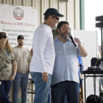 Joncade Thomas Clemons Memorial Scholarships